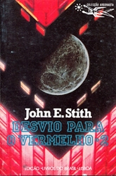 Imagem de  Desvio para o Vermelho 2 - Nº 421