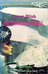 Imagem de  Estrela Caída - Nº 426