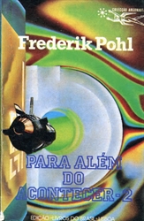 Imagem de  Para Além do Acontecer 2  - Nº 366