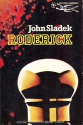 Imagem de  Roderick - Nº 386