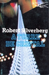 Imagem de A Torre de Cristal  - Nº 397