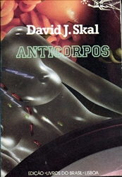 Imagem de Anticorpos - Nº 381