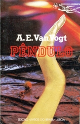 Imagem de Pêndulo - Nº 394