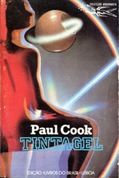 Imagem de Tintagel - Nº 371