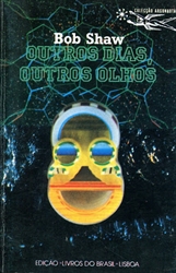 Imagem de Outros Dias, Outros Olhos - Nº 457
