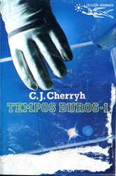 Imagem de Tempos Duros 1 - Nº 455