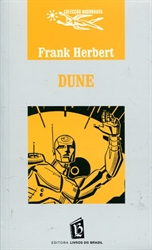 Imagem de Dune - Nº 563