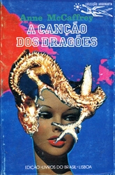 Imagem de A Canção dos Dragões - Nº 458