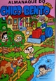 Imagem de  22 - Almanaque do Chico Bento 