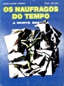 Imagem para categoria Os náufragos do tempo