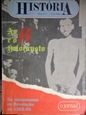 Imagem de  REVISTA HISTORIA Nº 5
