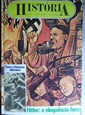 Imagem de  REVISTA HISTORIA Nº 51