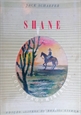 Imagem de SHANE - Nº 77