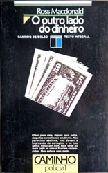 Imagem de O OUTRO DO DINHEIRO
