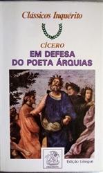 Imagem de EM DEFESA DO POETA ARQUIAS