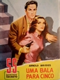 Imagem de 27 - UMA BALA PARA CINCO