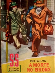 Imagem de 35 - A MORTE NO BRONX