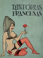 Imagem de 13 - HISTORIAS FRANCESAS