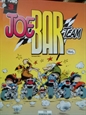Imagem de  Joe Bar Team (3)