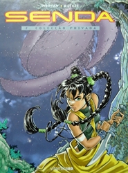 Imagem de COLECÇÃO PRIVADA