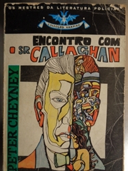 Imagem de ENCONTRO COM O SR CALLAGHAN