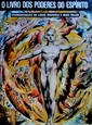 Imagem de O Livro dos Poderes do Espírito
