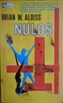 Imagem de NULOS - 36