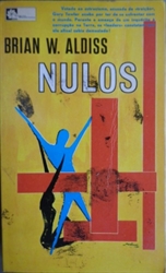Imagem de NULOS - 36