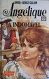Imagem de 7 - Angelique a indomável 