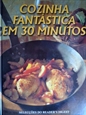 Imagem de Cozinha fantástica em 30 minutos