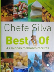 Imagem de Best Of - As Minhas Melhores Receitas 
