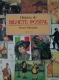 Imagem de  História do Bilhete Postal