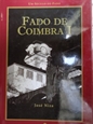 Imagem de Fado de Coimbra I e II 