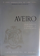 Imagem de AVEIRO,SUAS GENTES,TERRAS E COSTUMES