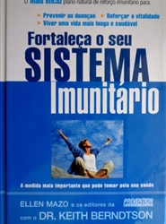 Imagem de Fortaleça o seu sistema imunitário