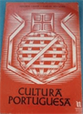 Imagem para categoria Cultura portuguesa