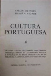 Imagem de GRANDES VIAGENS DE EXPANSÃO ULTRAMARINA...