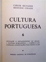 Imagem de Ocupação e expansionismo do Brasil...