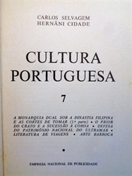 Imagem de  A monarquia dual sob a dinastia Filipina e as cortes de tomar (1ª parte)... - 7