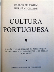 Imagem de  D. João IV e as guerras da Restauração...