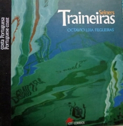 Imagem de Traineiras