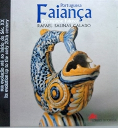 Imagem de Faiança Portuguesa