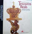 Imagem de  Tesouros Reais