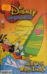 Imagem de VIAGENS MARITIMAS