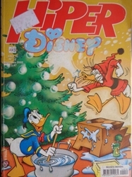 Imagem de HIPER DISNEY - ANO 14