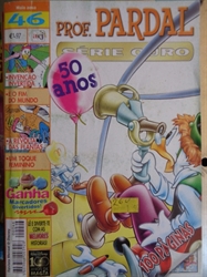 Imagem de PROF. PARDAL