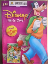 Imagem de HISTORIAS DE NATAL