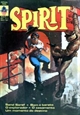 Imagem de  Spirit Nº 5
