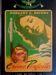 Imagem de CRIME PERFEITO - 28