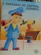 Imagem de 52 - O PAPAGAIO DO CAPITÃO CORNETA